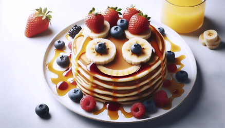 Similar image 22540841