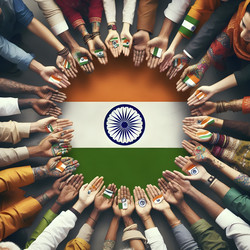 Similar image 22540881