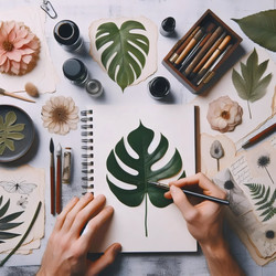 Similar image 22541049