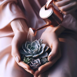 Similar image 22541193