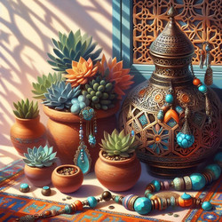 Similar image 22541241