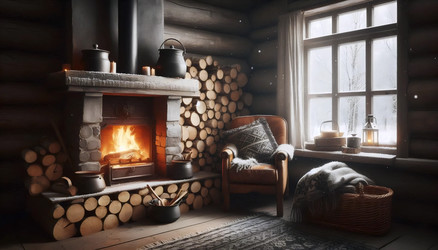 Similar image 22541286