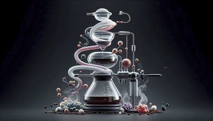 Similar image 22541332