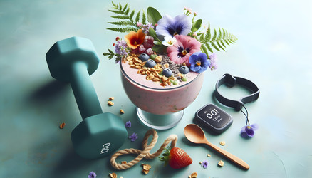 Similar image 22541376