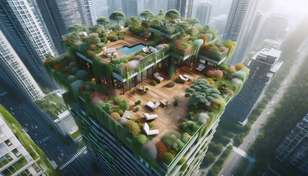 Similar image 22541502