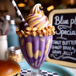 Similar image 22541548