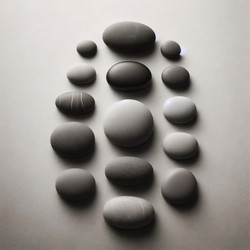 Similar image 22541591