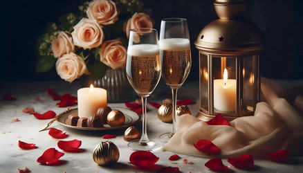 Similar image 22541628