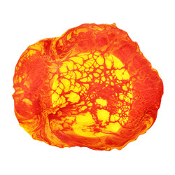 Similar image 22536886