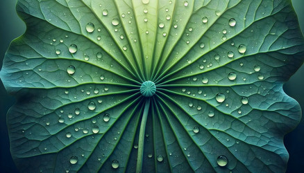 Similar image 22541715