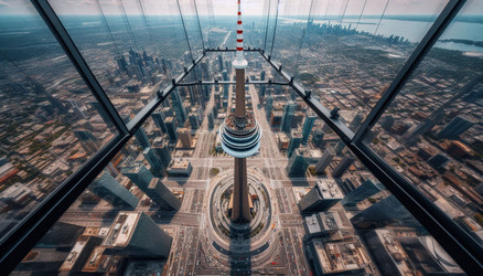 Similar image 22541802