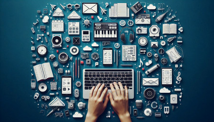 Similar image 22541847