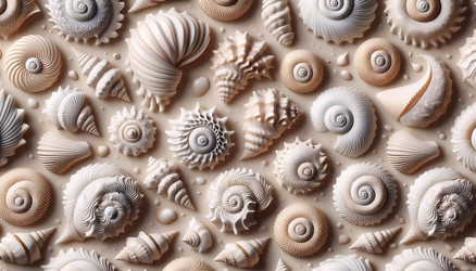 Similar image 22541885