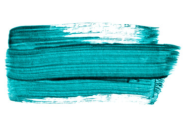 Similar image 22536913