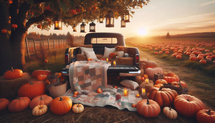 Similar image 22542015