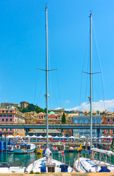 Similar image 22536914