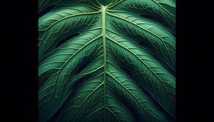 Similar image 22542097