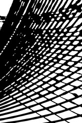 Similar image 22536928