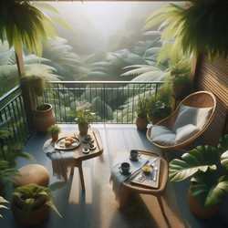 Similar image 22542219