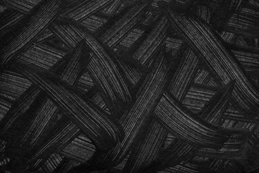 Similar image 22536943