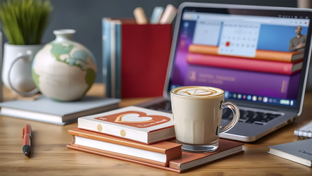 Similar image 22542305