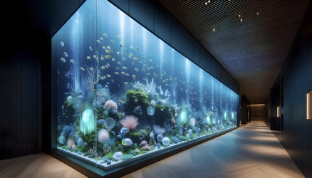 Similar image 22542344