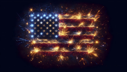 Similar image 22542467