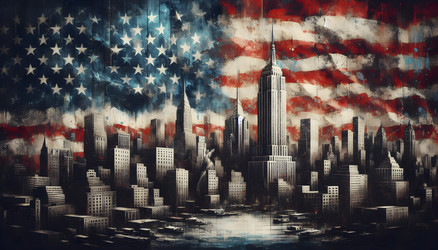 Similar image 22542506