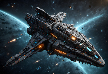 Similar image 22542543