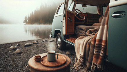 Similar image 22542582