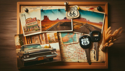 Similar image 22542623