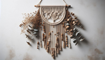 Similar image 22542663