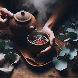 Similar image 22542743