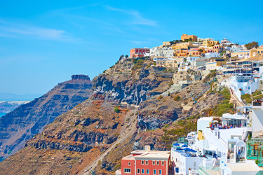 Similar image 22536989