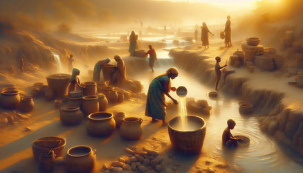 Similar image 22542821