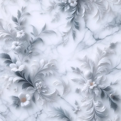 Similar image 22542900