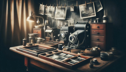 Similar image 22543010