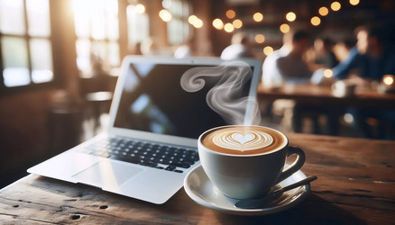 Similar image 22543046