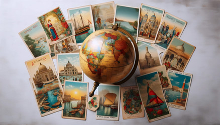 Similar image 22543087