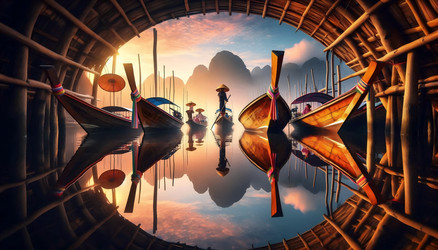 Similar image 22543124