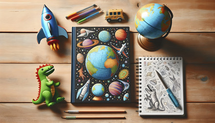 Similar image 22543160