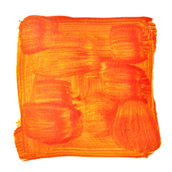 Similar image 22537035