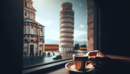 Similar image 22543313