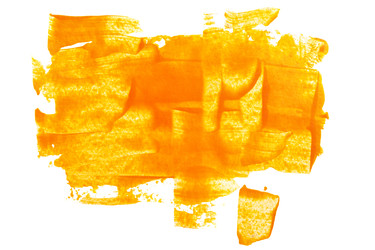 Similar image 22537055