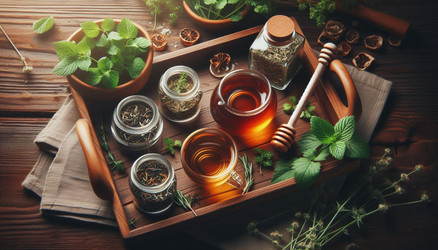 Similar image 22543461