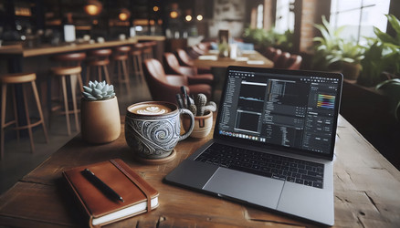 Similar image 22543505