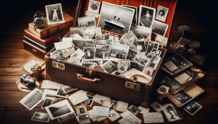 Similar image 22543540