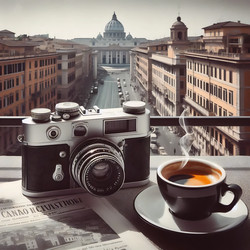 Similar image 22543615