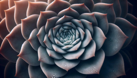 Similar image 22543653