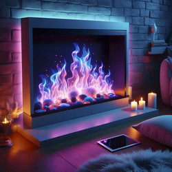 Similar image 22543729